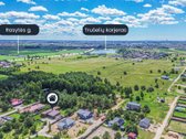 Namas su dideliu sklypu Klaipėdos rajone, - nuotraukos Nr. 3
