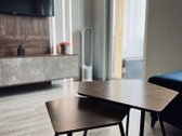 Išnuomojamas jaukus ir modernus 2 kamb. butas - nuotraukos Nr. 2