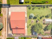 Parduodamas 2 Aukštų Namas Trakų Rajone, - nuotraukos Nr. 28