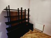 Nuomojamas namas: porai, šeimai su vaiku, - nuotraukos Nr. 9