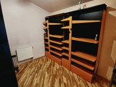 Nuomojamas namas: porai, šeimai su vaiku, - nuotraukos Nr. 10