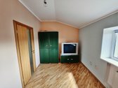 Nuomojamas namas: porai, šeimai su vaiku, - nuotraukos Nr. 17