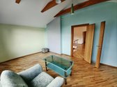 Nuomojamas namas: porai, šeimai su vaiku, - nuotraukos Nr. 20