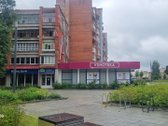 Parduodamos erdvios administracinės - nuotraukos Nr. 3