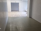 Parduodamos erdvios administracinės - nuotraukos Nr. 4