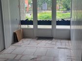 Parduodamos erdvios administracinės - nuotraukos Nr. 5