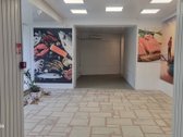 Parduodamos erdvios administracinės - nuotraukos Nr. 6