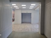 Parduodamos erdvios administracinės - nuotraukos Nr. 7