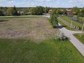 Parduodamas namų valdos sklypas Bernatoniuose - nuotraukos Nr. 7