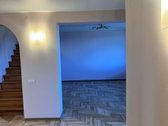 Parduodamas erdvus ir išskirtinis 152,45 kv. - nuotraukos Nr. 5