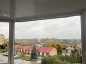 Parduodamas erdvus ir išskirtinis 152,45 kv. - nuotraukos Nr. 2