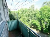 Общаюсь только на литовском или английском - nuotraukos Nr. 16