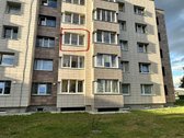 Parduodamas Erdvus, Jaukus 2 Kambarių Butas - nuotraukos Nr. 2