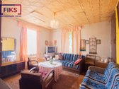 Parduodamas Karkasinis Namas Su 4 Ha Sklypu, - nuotraukos Nr. 10