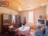 Parduodamas Karkasinis Namas Su 4 Ha Sklypu, - nuotraukos Nr. 11