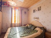 Parduodamas Karkasinis Namas Su 4 Ha Sklypu, - nuotraukos Nr. 12