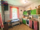 Parduodamas Karkasinis Namas Su 4 Ha Sklypu, - nuotraukos Nr. 13