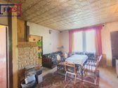 Parduodamas Karkasinis Namas Su 4 Ha Sklypu, - nuotraukos Nr. 14