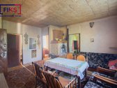 Parduodamas Karkasinis Namas Su 4 Ha Sklypu, - nuotraukos Nr. 15