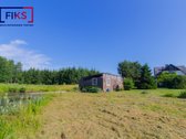 Parduodamas Karkasinis Namas Su 4 Ha Sklypu, - nuotraukos Nr. 19