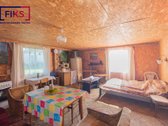Parduodamas Karkasinis Namas Su 4 Ha Sklypu, - nuotraukos Nr. 20