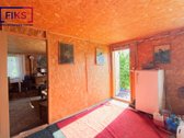Parduodamas Karkasinis Namas Su 4 Ha Sklypu, - nuotraukos Nr. 22