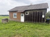 Parduodamas 24 arų namų valdos sklypas su - nuotraukos Nr. 2