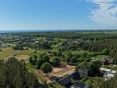 Žemės Sklypas Monciškėse – Statybos Leidimas, - nuotraukos Nr. 8