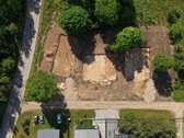 Žemės Sklypas Monciškėse – Statybos Leidimas, - nuotraukos Nr. 10