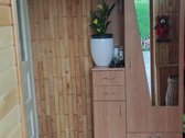 Parduodamas namas Kuršėnų mieste geroje - nuotraukos Nr. 6