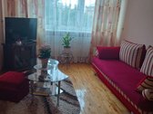 Parduodamas namas Kuršėnų mieste geroje - nuotraukos Nr. 11