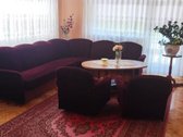 Parduodamas namas Kuršėnų mieste geroje - nuotraukos Nr. 10