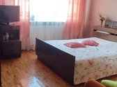 Parduodamas namas Kuršėnų mieste geroje - nuotraukos Nr. 12