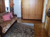 Parduodamas namas Kuršėnų mieste geroje - nuotraukos Nr. 8