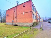 Parduodamas erdvus 3 kambarių butas – puikus - nuotraukos Nr. 12
