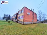 Parduodamas erdvus 3 kambarių butas – puikus - nuotraukos Nr. 13
