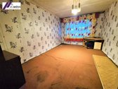 Parduodamas erdvus 3 kambarių butas – puikus - nuotraukos Nr. 6