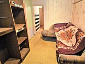 Parduodamas erdvus 3 kambarių butas - nuotraukos Nr. 4