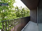 Pačiame Birštono Centre, Jaunimo Gatvėje, - nuotraukos Nr. 8