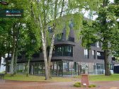 Pačiame Birštono Centre, Jaunimo Gatvėje, - nuotraukos Nr. 9