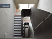 Pačiame Birštono Centre, Jaunimo Gatvėje, - nuotraukos Nr. 10