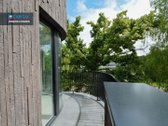 Pačiame Birštono Centre, Jaunimo Gatvėje, - nuotraukos Nr. 11