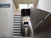 Pačiame Birštono Centre, Jaunimo Gatvėje, - nuotraukos Nr. 12
