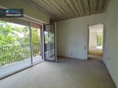 Pačiame Birštono Centre, Jaunimo Gatvėje, - nuotraukos Nr. 13