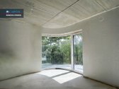 Pačiame Birštono Centre, Jaunimo Gatvėje, - nuotraukos Nr. 14