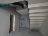 Pačiame Birštono Centre, Jaunimo Gatvėje, - nuotraukos Nr. 15