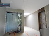 Pačiame Birštono Centre, Jaunimo Gatvėje, - nuotraukos Nr. 16