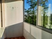 Parduodamas 2 kambarių butas Panemunėje. - nuotraukos Nr. 8
