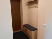 Parduodamas 2 kambarių butas Panemunėje. - nuotraukos Nr. 14