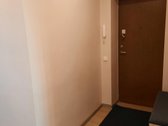 Parduodamas 2 kambarių butas Panemunėje. - nuotraukos Nr. 15